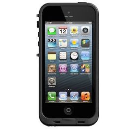 Категория: Чехлы для iPhone