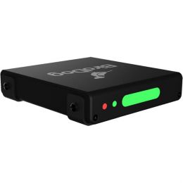 BirdDog MINI видео конвертер