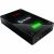 Connect Spark PRO 4K видеоконвертер