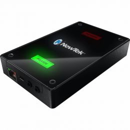 Connect Spark PRO 4K видеоконвертер