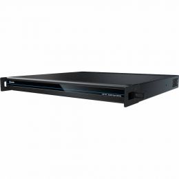 Newtek NC1 IN мультиканальный модуль