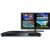 Newtek NC1 IN мультиканальный модуль