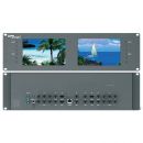 LogoVision FM3G 2-7R мониторная сборка