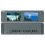LogoVision FM3G 2-7R мониторная сборка