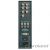LogoVision FM-17R HD-SDI монитор