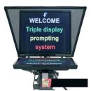 Телесуфлер LogoVision TPL-19