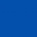 Тканевый хромакей Bristol Chroma Key Blue Sheet 3x7м.