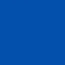 Тканевый хромакей Bristol Chroma Key Blue Sheet 3x7м.