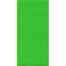 Тканевый хромакей Bristol VFX Fabrics Optic Green 1,45x1м.