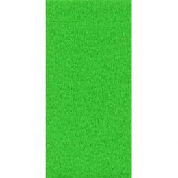 Тканевый хромакей Bristol VFX Fabrics Optic Green 1,45x1м.