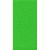 Тканевый хромакей Bristol VFX Fabrics Optic Green 1,45x1м.