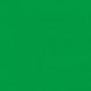 Тканевый хромакей GREEN SCREEN WRINKLE RESISTANT BACKDROP 2,7х6,1м.