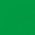 Тканевый хромакей GREEN SCREEN WRINKLE RESISTANT BACKDROP 2,7х6,1м.