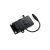 BB&S Area 48 Soft V-lock Battery adaptor адаптор