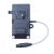 BB&S Area 48 Soft V-lock Battery adaptor адаптор