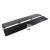 BB&S Pipeline 4-Bank 4-Foot Barndoor, set шторки для светильника