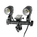 Патрон Falcon Eyes LH2-27SU