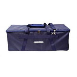 Сумка Logocam L3 Bag для студийного оборудования