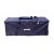 Сумка Logocam L3 Bag для студийного оборудования