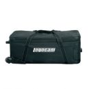 Сумка L3 Hard Bag