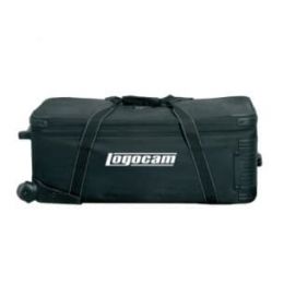 Сумка L3 Hard Bag
