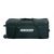 Сумка L3 Hard Bag