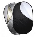 Отражатель Logocam RR9012X5
