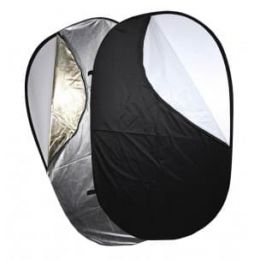 Отражатель Logocam RR9012X5