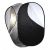 Отражатель Logocam RR9012X5
