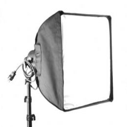 Logocam SB-66 софтбокс