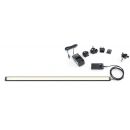 BB&S PIPELINE FREE Kit, 2-Foot 3200K светильник