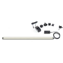 BB&S PIPELINE FREE Kit, 2-Foot 3200K светильник