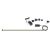 BB&S PIPELINE FREE Kit, 2-Foot 3200K светильник