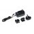 BB&S PIPELINE FREE Kit, 2-Foot 3200K светильник
