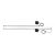 BB&S PIPELINE FREE Kit, 3-Foot 3200K светильник