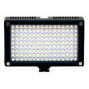 Logocam LK4-D LED BiColor накамерный светильник