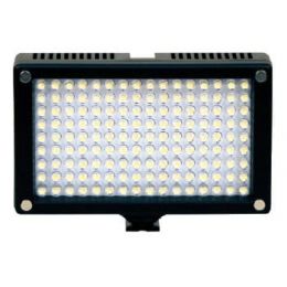 Logocam LK4-D LED BiColor накамерный светильник