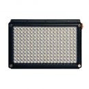 Logocam LK6-D LED BiColor накамерный светильник