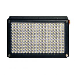 Logocam LK6-D LED BiColor накамерный светильник