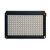 Logocam LK6-D LED BiColor накамерный светильник