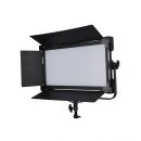 Светодиодная панель Logocam GL100-DMX BiColor V