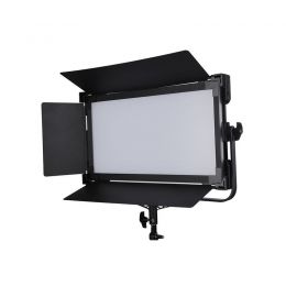 Светодиодная панель Logocam GL100-DMX BiColor V