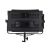 Светодиодная панель Logocam GL100-DMX BiColor V