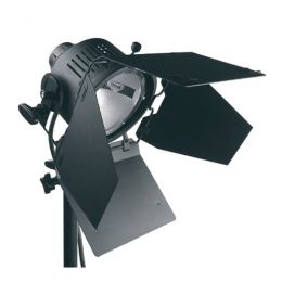 Logocam D-Spot 1000 светильник