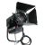 Logocam Fresnel 1000 прожектор галогенный