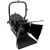 Logocam Fresnel 1000 прожектор галогенный