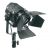 Logocam Fresnel 650 прожектор галогенный
