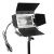 Logocam OF-1000 светильник