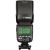 Вспышка накамерная Godox ThinkLite TT685C E-TTL для Canon
