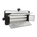 Logocam U-Light 110 DIM студийный светильник